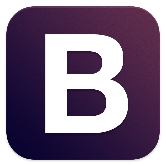 Bootstrap