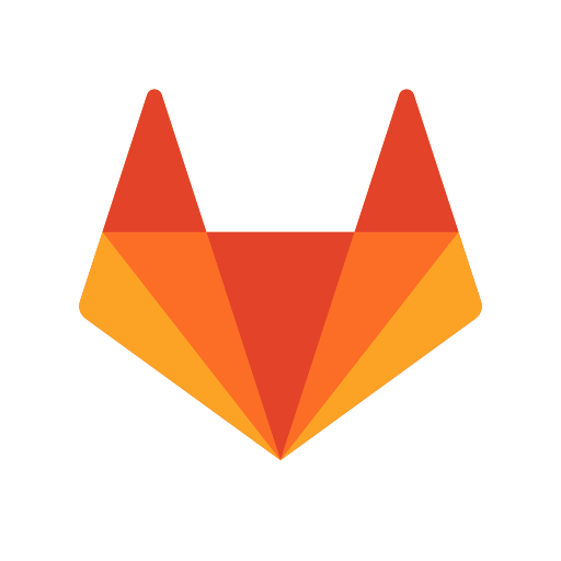 Gitlab