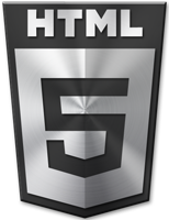 HTML5